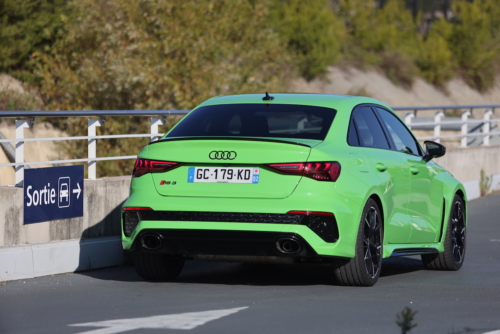 audi-rs-3-berline-2022-photo-laurent-sanson-07