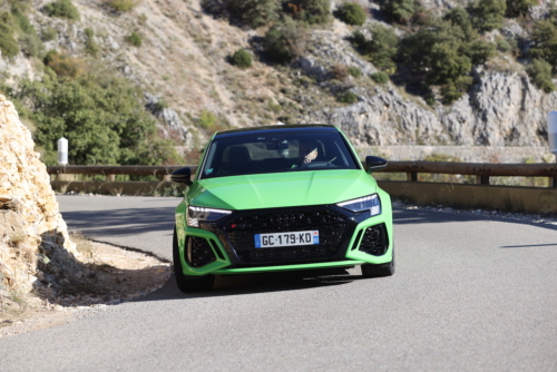 audi-rs-3-berline-2022-photo-laurent-sanson-25