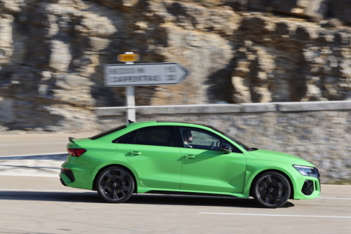 audi-rs-3-berline-2022-photo-laurent-sanson-26