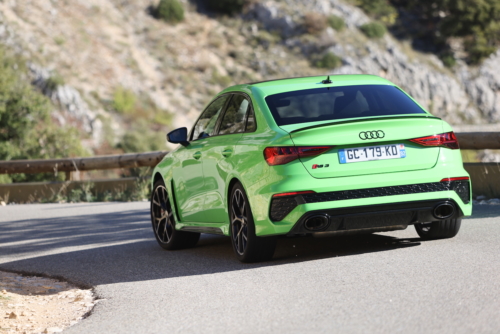 audi-rs-3-berline-2022-photo-laurent-sanson-27