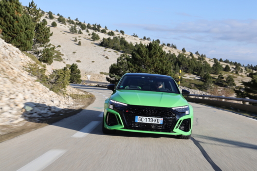 audi-rs-3-berline-2022-photo-laurent-sanson-28