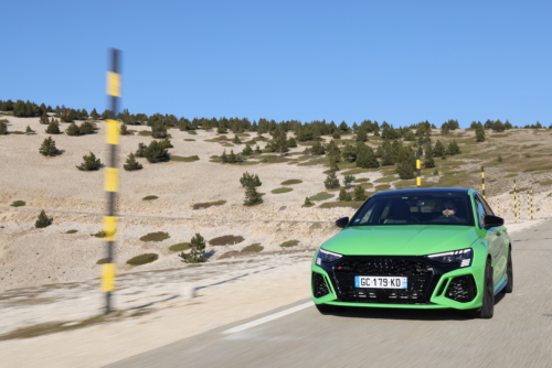 audi-rs-3-berline-2022-photo-laurent-sanson-29