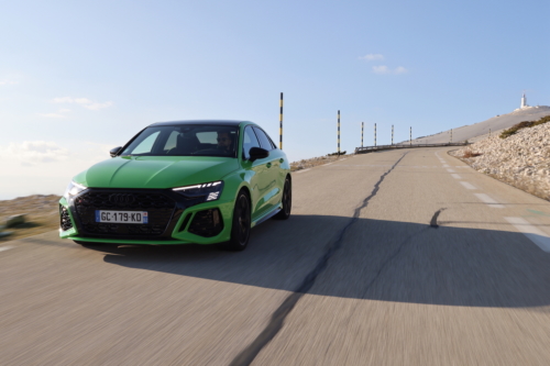 audi-rs-3-berline-2022-photo-laurent-sanson-30