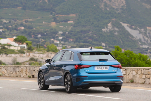 audi a3 sportback 4 35 tdi s line 2020 photo laurent sanson-16