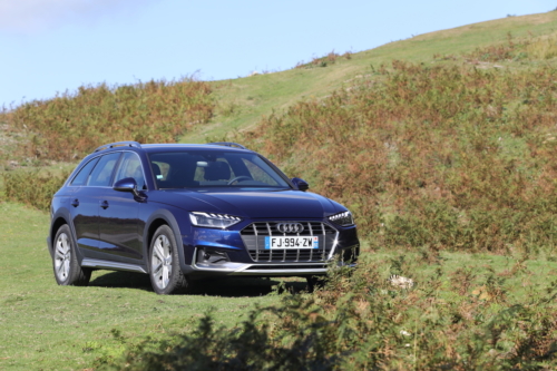 audi a4 allroad b9 phase 2 photo laurent sanson-01 (1)