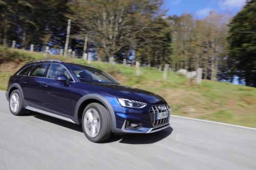 audi a4 allroad b9 phase 2 photo laurent sanson-15