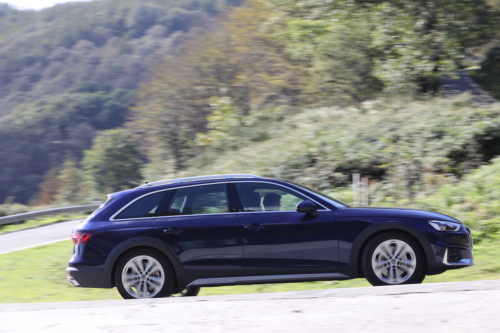 audi a4 allroad b9 phase 2 photo laurent sanson-19