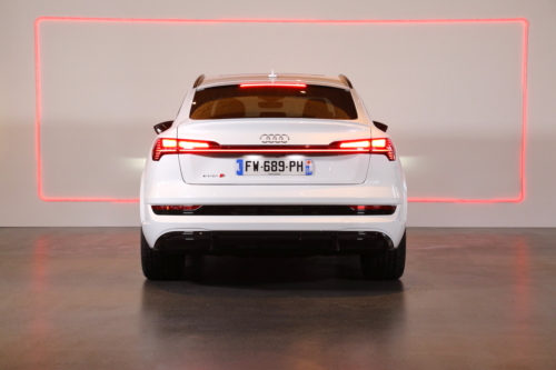 audi e-tron s sportback 2021 photo laurent sanson-06