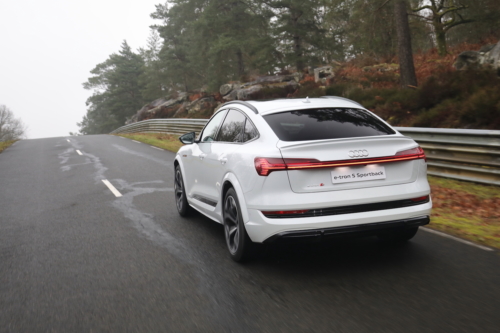 audi e-tron s sportback 2021 photo laurent sanson-18