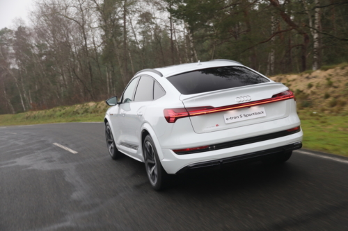 audi e-tron s sportback 2021 photo laurent sanson-21