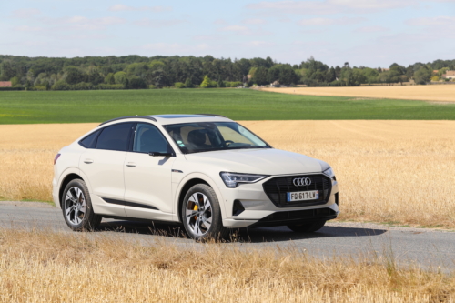 audi e-tron sportback 55 quattro 2020 photo laurent sanson-06