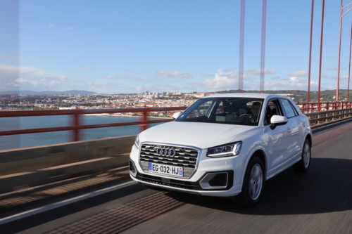 audi q2 tfsi 150 sport 2017 photo laurent sanson-01 (1)