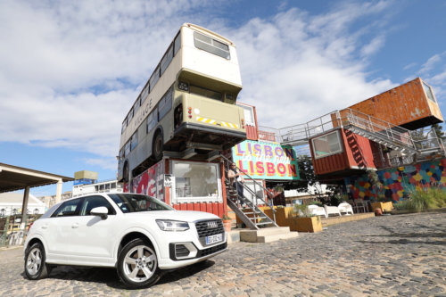 audi q2 tfsi 150 sport 2017 photo laurent sanson-02