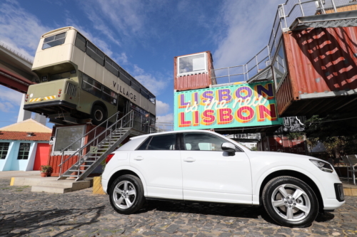 audi q2 tfsi 150 sport 2017 photo laurent sanson-03