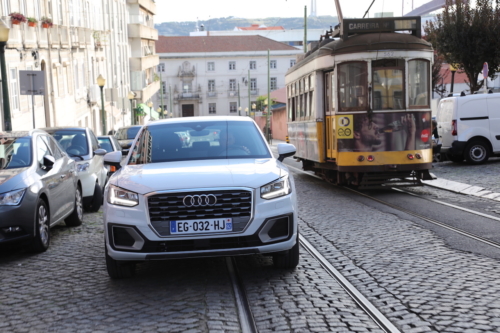 audi q2 tfsi 150 sport 2017 photo laurent sanson-25