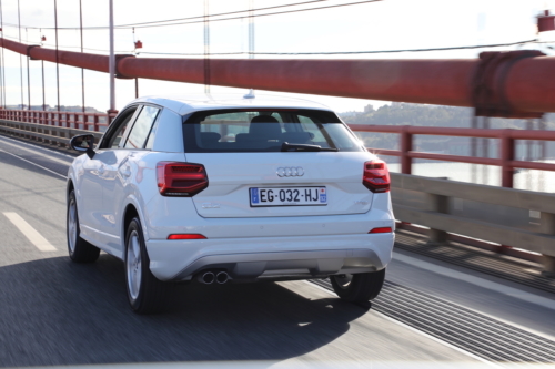 audi q2 tfsi 150 sport 2017 photo laurent sanson-28