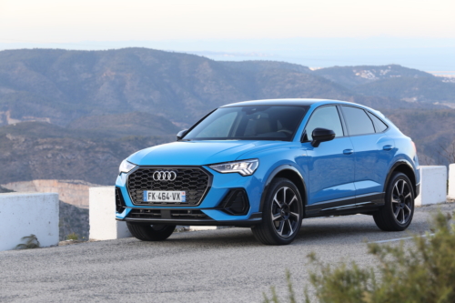 audi q3 sportback 35 tdi s line 2020 photo laurent sanson-01 (1)