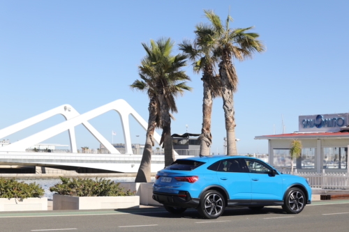 audi q3 sportback 35 tdi s line 2020 photo laurent sanson-05