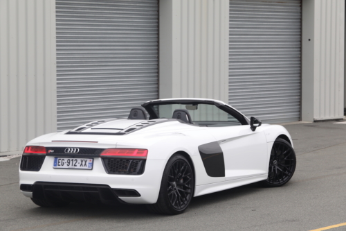 audi r8 spyder v10 2 2017 photo laurent sanson-03