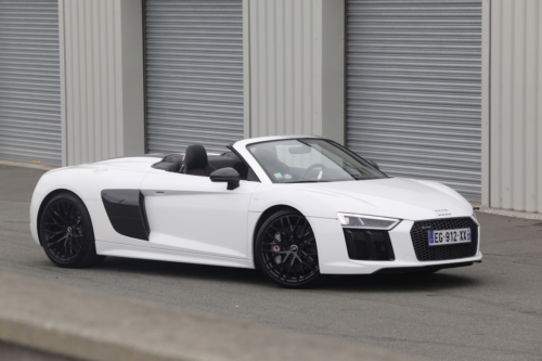 audi r8 spyder v10 2 2017 photo laurent sanson-04