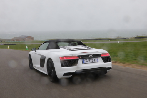 audi r8 spyder v10 2 2017 photo laurent sanson-20