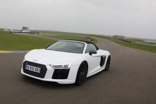 audi r8 spyder v10 2 2017 photo laurent sanson-21