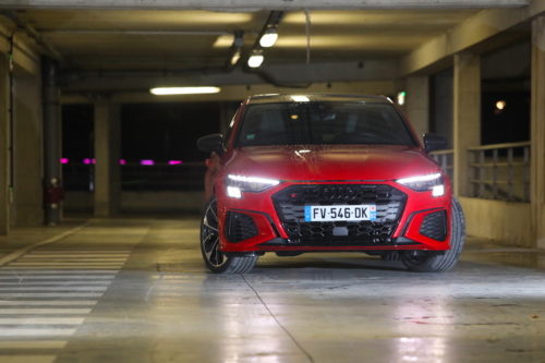 audi s3 berline 2021 photo laurent san son-05