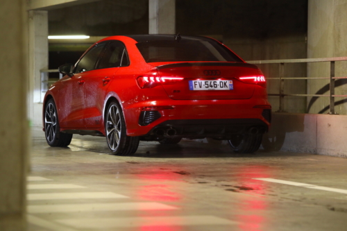 audi s3 berline 2021 photo laurent san son-07