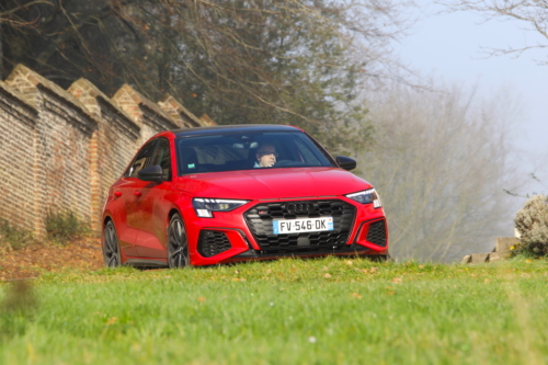 audi s3 berline 2021 photo laurent san son-20