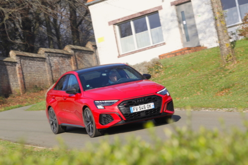 audi s3 berline 2021 photo laurent san son-22