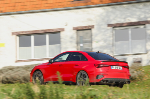 audi s3 berline 2021 photo laurent san son-23