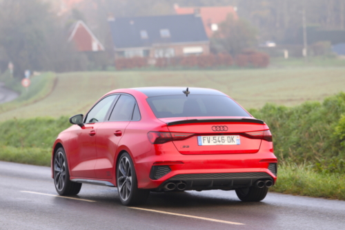 audi s3 berline 2021 photo laurent san son-25