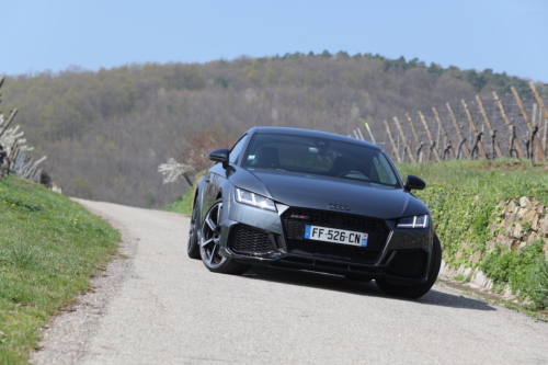 audi tt 3 rs 2019 photo laurent sanson-01 (1)