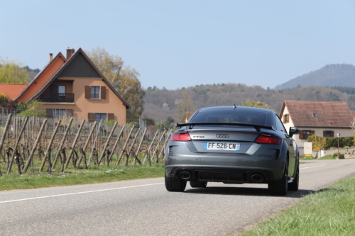 audi tt 3 rs 2019 photo laurent sanson-02