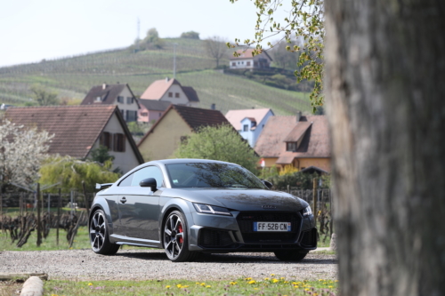 audi tt 3 rs 2019 photo laurent sanson-04