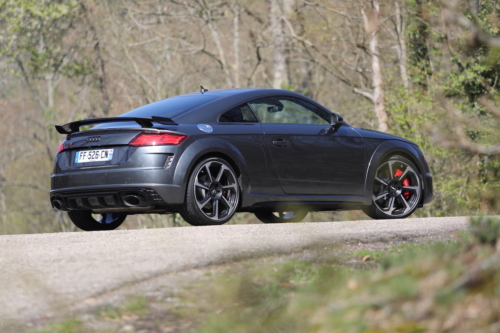 audi tt 3 rs 2019 photo laurent sanson-05