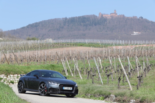 audi tt 3 rs 2019 photo laurent sanson-06