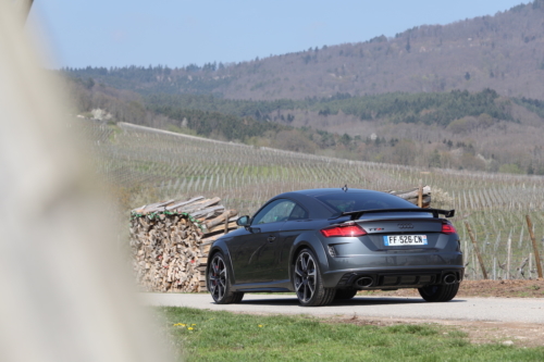 audi tt 3 rs 2019 photo laurent sanson-07