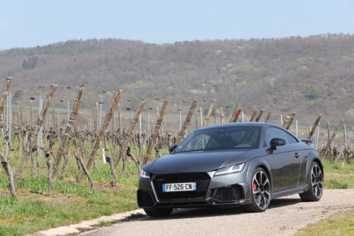 audi tt 3 rs 2019 photo laurent sanson-08