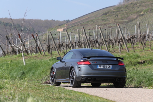 audi tt 3 rs 2019 photo laurent sanson-09