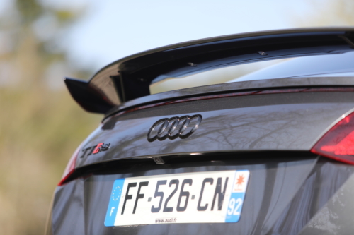 audi tt 3 rs 2019 photo laurent sanson-16