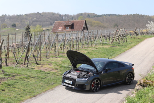 audi tt 3 rs 2019 photo laurent sanson-25