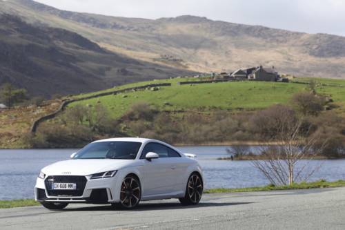 audi tt rs tfsi 400 quattro 2017 photo laurent sanson-02