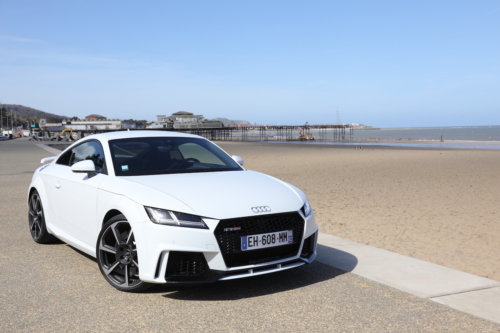 audi tt rs tfsi 400 quattro 2017 photo laurent sanson-04