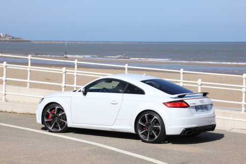 audi tt rs tfsi 400 quattro 2017 photo laurent sanson-05