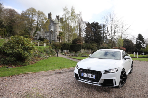 audi tt rs tfsi 400 quattro 2017 photo laurent sanson-06