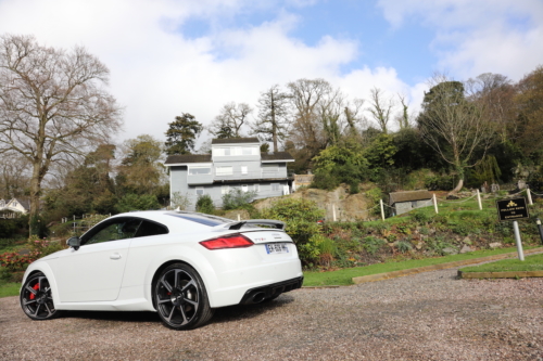 audi tt rs tfsi 400 quattro 2017 photo laurent sanson-07