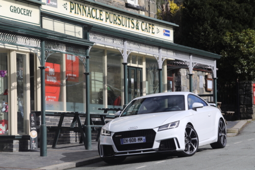 audi tt rs tfsi 400 quattro 2017 photo laurent sanson-08