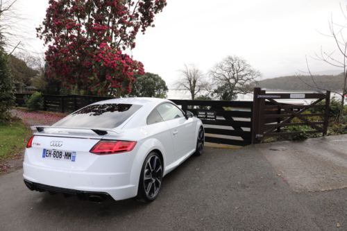 audi tt rs tfsi 400 quattro 2017 photo laurent sanson-14