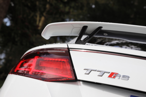 audi tt rs tfsi 400 quattro 2017 photo laurent sanson-16